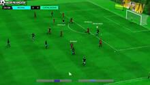 Imagen 2 de Soccer Pro Simulator
