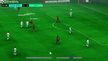 Imagen 3 de Soccer Pro Simulator