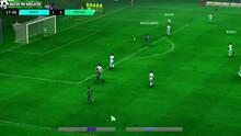 Imagen 4 de Soccer Pro Simulator