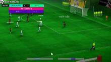 Imagen 5 de Soccer Pro Simulator