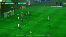 Imagen 6 de Soccer Pro Simulator