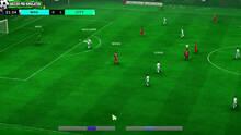 Imagen 7 de Soccer Pro Simulator