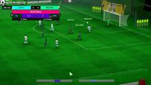 Imagen 8 de Soccer Pro Simulator