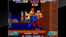 Imagen 11 de Arcade Archives VIOLENCE FIGHT