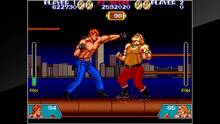 Imagen 12 de Arcade Archives VIOLENCE FIGHT