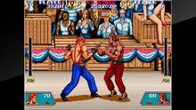 Imagen 13 de Arcade Archives VIOLENCE FIGHT