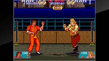 Imagen 5 de Arcade Archives VIOLENCE FIGHT