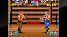 Imagen 7 de Arcade Archives VIOLENCE FIGHT