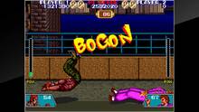 Imagen 8 de Arcade Archives VIOLENCE FIGHT