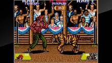 Imagen 9 de Arcade Archives VIOLENCE FIGHT