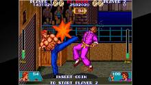 Imagen 10 de Arcade Archives VIOLENCE FIGHT