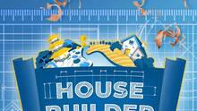 Imagen 23 de House Builder