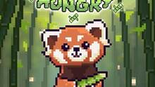 Imagen 5 de Red Panda is Hungry