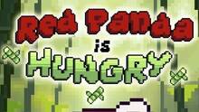 Imagen 6 de Red Panda is Hungry