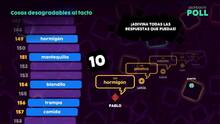 Imagen 12 de The Jackbox Survey Scramble