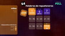 Imagen 13 de The Jackbox Survey Scramble