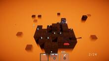 Imagen 6 de Tilting Tiles: Fires of Industry