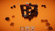 Imagen 8 de Tilting Tiles: Fires of Industry