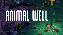 Imagen 34 de Animal Well