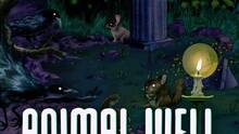 Imagen 35 de Animal Well