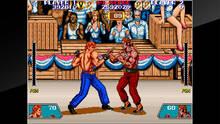 Imagen 14 de Arcade Archives VIOLENCE FIGHT