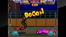 Imagen 17 de Arcade Archives VIOLENCE FIGHT