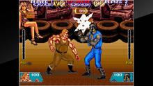 Imagen 18 de Arcade Archives VIOLENCE FIGHT