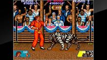Imagen 19 de Arcade Archives VIOLENCE FIGHT