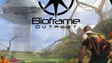 Imagen 4 de Bioframe Outpost