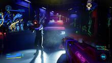 Imagen 3 de Blindfire