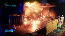 Imagen 6 de Blindfire