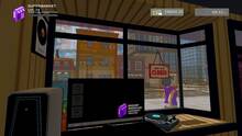 Imagen 2 de Bookshop Wonderland: Supermarket Simulator