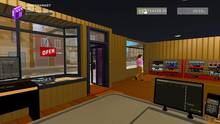 Imagen 3 de Bookshop Wonderland: Supermarket Simulator