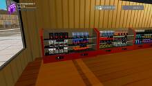 Imagen 4 de Bookshop Wonderland: Supermarket Simulator