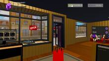 Imagen 6 de Bookshop Wonderland: Supermarket Simulator