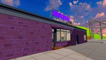 Imagen 7 de Bookshop Wonderland: Supermarket Simulator