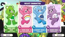Imagen 12 de Care Bears: To The Rescue
