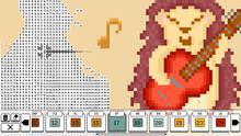Imagen 2 de Coloring Pixels: coleccin 5