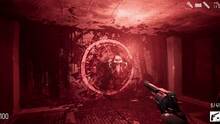 Imagen 17 de DreadHaunt
