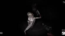 Imagen 25 de DreadHaunt