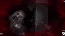 Imagen 26 de DreadHaunt