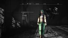 Imagen 29 de DreadHaunt