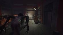 Imagen 31 de DreadHaunt