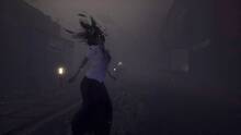 Imagen 33 de DreadHaunt