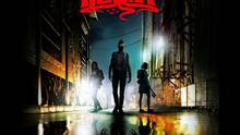 Imagen 18 de DreadHaunt