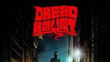 Imagen 19 de DreadHaunt