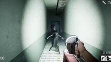Imagen 20 de DreadHaunt