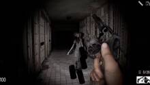 Imagen 21 de DreadHaunt