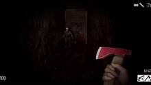 Imagen 23 de DreadHaunt