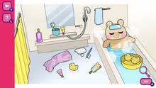Imagen 4 de Easy Cute Clean Up Lesson